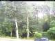 Hilversum 05.06.2025 19:54