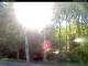 Hilversum 08.05.2025 19:54