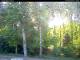 Hilversum 29.04.2025 19:54