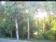 Hilversum 11.05.2025 19:54