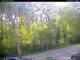 Hilversum 30.04.2025 19:54