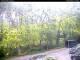 Hilversum 04.05.2025 19:54