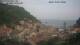 Monterosso al Mare (Cinque Terre) 14.06.2025 19:53