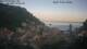 Monterosso al Mare (Cinque Terre) 30.04.2025 19:54