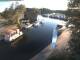 Eldenburg 25.05.2026 19:59