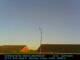 Bristol 02.07.2025 19:53