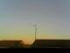 Bristol 29.04.2025 19:54