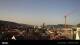 Jena 14.06.2025 19:46