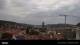 Jena 23.05.2025 19:46