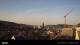 Jena 30.04.2025 19:46
