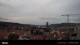 Jena 11.07.2025 19:46