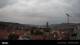 Jena 11.07.2025 19:46