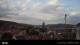 Jena 08.06.2025 19:46