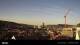 Jena 10.05.2025 19:46