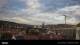 Jena 29.04.2025 19:46