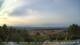 Montbrun-des-Corbières 30.04.2025 19:54