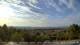 Montbrun-des-Corbières 05.07.2025 19:53