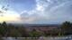 Montbrun-des-Corbières 29.04.2025 19:54