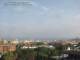 Benalmadena 14.06.2025 19:53