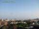 Benalmadena 30.04.2025 19:54