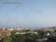 Benalmadena 09.07.2025 19:53