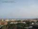Benalmadena 07.06.2025 19:54