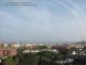 Benalmadena 08.06.2025 19:54