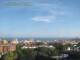 Benalmadena 06.07.2025 19:53