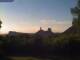Castleton, Utah 14.06.2025 19:53