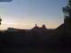 Castleton, Utah 08.07.2025 19:53