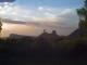 Castleton, Utah 11.05.2025 19:54