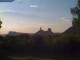 Castleton, Utah 29.06.2025 19:53