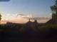 Castleton, Utah 22.04.2025 19:54