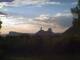 Castleton, Utah 08.06.2025 19:54