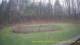 Tustin, Michigan 30.04.2025 19:54