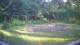 Tustin, Michigan 29.06.2025 19:53