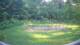 Tustin, Michigan 12.07.2025 19:00