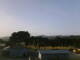 Fortuna, Californie 14.06.2025 19:53