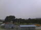 Fortuna, California 08.06.2025 19:54
