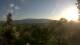 Logan, Utah 30.04.2025 19:00
