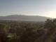 Logan, Utah 27.06.2025 19:53