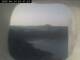 Cala Llenya (Ibiza) 14.06.2025 19:53