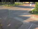 Jõgeva 14.06.2025 19:53