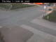Jõgeva 30.04.2025 19:54