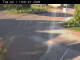 Jõgeva 18.06.2025 19:53