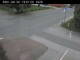 Jõgeva 30.06.2025 19:53