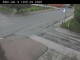 Jõgeva 08.06.2025 19:54