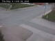 Jõgeva 08.05.2025 19:54