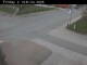 Jõgeva 29.04.2025 19:54