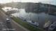 Glückstadt 29.04.2025 19:54